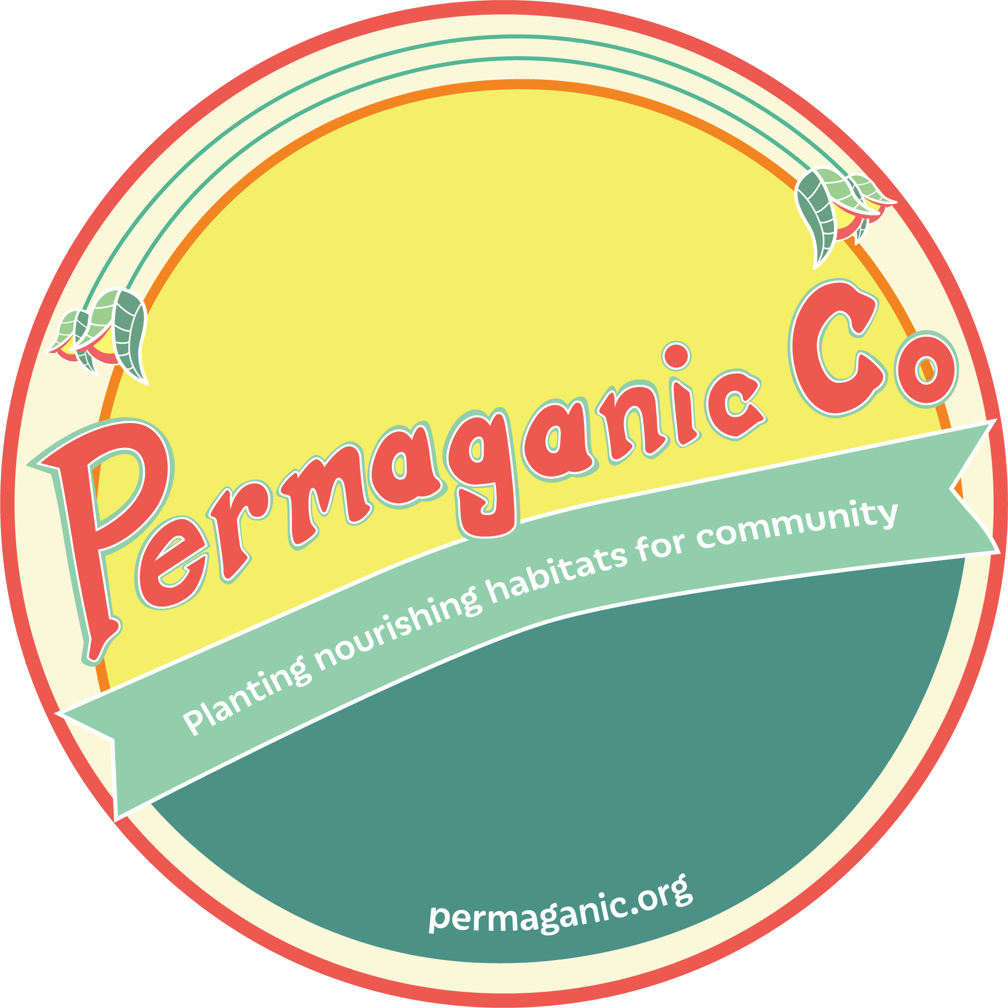 Permaganic Co